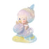 『Baby Kiwi Kiwi Rocking Fun(ロッキング ファン) IIシリーズ』006_Nororo Studio トレーディングフィギュア【BOX】