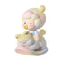 『Baby Kiwi Kiwi Rocking Fun(ロッキング ファン) IIシリーズ』006_Nororo Studio トレーディングフィギュア【BOX】
