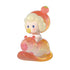 『Baby Kiwi Kiwi Rocking Fun(ロッキング ファン) IIシリーズ』006_Nororo Studio トレーディングフィギュア【BOX】