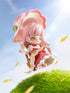 『Intro: Dreamweaverシリーズ』001_X11×DearNikki トレーディングフィギュア【BOX】