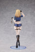 『ギャル婦警さん 小鳥遊アリサ』008_Hanabee 1/6スケール塗装済完成品フィギュア 通常版