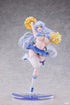 『シオン・アルフィーネ』003_Hanabee チアガールVer. 1/6スケール塗装済完成品フィギュア 通常版