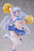『シオン・アルフィーネ』003_Hanabee チアガールVer. 1/6スケール塗装済完成品フィギュア 通常版