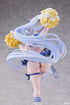 『シオン・アルフィーネ』003_Hanabee チアガールVer. 1/6スケール塗装済完成品フィギュア 通常版