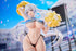 『シオン・アルフィーネ』003_Hanabee チアガールVer. 1/6スケール塗装済完成品フィギュア 通常版