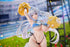 『シオン・アルフィーネ』003_Hanabee チアガールVer. 1/6スケール塗装済完成品フィギュア 通常版