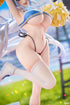 『シオン・アルフィーネ』003_Hanabee チアガールVer. 1/6スケール塗装済完成品フィギュア 通常版