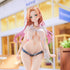『夏の恋曲』HanaBee 文月花陽 1/6スケール塗装済完成品フィギュア 豪華版