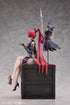 《鸣潮:Wuthering Waves》HanaBee 吟霖 1/6比例 涂装完成品手办