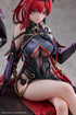 《鸣潮:Wuthering Waves》HanaBee 吟霖 1/6比例 涂装完成品手办