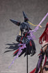 《鸣潮:Wuthering Waves》HanaBee 吟霖 1/6比例 涂装完成品手办