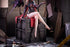 《鸣潮:Wuthering Waves》HanaBee 吟霖 1/6比例 涂装完成品手办
