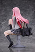 『ダーリン・イン・ザ・フランキス』HanaBee ゼロツー 1/6スケール塗装済完成品フィギュア