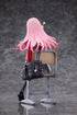 『ダーリン・イン・ザ・フランキス』HanaBee ゼロツー 1/6スケール塗装済完成品フィギュア