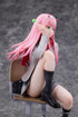 『ダーリン・イン・ザ・フランキス』HanaBee ゼロツー 1/6スケール塗装済完成品フィギュア