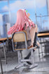『ダーリン・イン・ザ・フランキス』HanaBee ゼロツー 1/6スケール塗装済完成品フィギュア