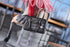 『ダーリン・イン・ザ・フランキス』HanaBee ゼロツー 1/6スケール塗装済完成品フィギュア