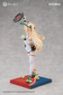 『アズールレーン』HanaBee バッチ 絢爛なるスポーツスター 1/6スケール塗装済完成品フィギュア 通常版
