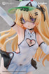 『アズールレーン』HanaBee バッチ 絢爛なるスポーツスター 1/6スケール塗装済完成品フィギュア 通常版