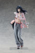 『Soft summer ミア』HanaBee 1/6スケール塗装済完成品フィギュア 通常版