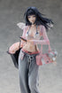 『Soft summer ミア』HanaBee 1/6スケール塗装済完成品フィギュア 通常版