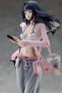『Soft summer ミア』HanaBee 1/6スケール塗装済完成品フィギュア 通常版