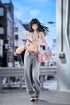 『Soft summer ミア』HanaBee 1/6スケール塗装済完成品フィギュア 通常版