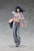 《Soft summer 米娅》HanaBee 1/6比例已上色成品手办 豪华版