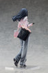 《Soft summer 米娅》HanaBee 1/6比例已上色成品手办 豪华版