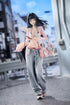 《Soft summer 米娅》HanaBee 1/6比例已上色成品手办 豪华版