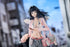 《Soft summer 米娅》HanaBee 1/6比例已上色成品手办 豪华版