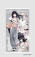 《Soft summer 米娅》HanaBee 1/6比例已上色成品手办 豪华版