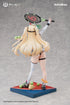 『アズールレーン』HanaBee バッチ 絢爛なるスポーツスター 1/6スケール塗装済完成品フィギュア 豪華版