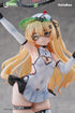 『アズールレーン』HanaBee バッチ 絢爛なるスポーツスター 1/6スケール塗装済完成品フィギュア 豪華版