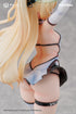 『アズールレーン』HanaBee バッチ 絢爛なるスポーツスター 1/6スケール塗装済完成品フィギュア 豪華版