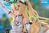 『アズールレーン』HanaBee バッチ 絢爛なるスポーツスター 1/6スケール塗装済完成品フィギュア 豪華版