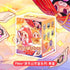 『Pippy Pippy Action!シリーズ』006_FT.FIRE トレーディングプラッシュ【BOX】
