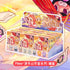 『Pippy Pippy Action!シリーズ』006_FT.FIRE トレーディングプラッシュ【BOX】