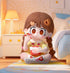 『まったりタイムシリーズ』019_milay(ミレイ) ブラインドボックス【BOX】
