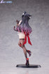 『フェルネモ』013_Siki Anim 縛られ猫ルフナちゃん 1/7スケール塗装済完成品フィギュア 通常版