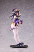 "Posa (Zombie Ver.)" OTAKUTOYS Posa (Zombie Ver.) 1/6 Scale Pre-Painted Complete Figure Deluxe Edition