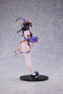 "Posa (Zombie Ver.)" OTAKUTOYS Posa (Zombie Ver.) 1/6 Scale Pre-Painted Complete Figure Deluxe Edition