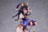 "Posa (Zombie Ver.)" OTAKUTOYS Posa (Zombie Ver.) 1/6 Scale Pre-Painted Complete Figure Deluxe Edition