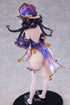 "Posa (Zombie Ver.)" OTAKUTOYS Posa (Zombie Ver.) 1/6 Scale Pre-Painted Complete Figure Deluxe Edition