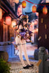 "Posa (Zombie Ver.)" OTAKUTOYS Posa (Zombie Ver.) 1/6 Scale Pre-Painted Complete Figure Deluxe Edition