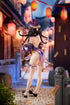 "Posa (Zombie Ver.)" OTAKUTOYS Posa (Zombie Ver.) 1/6 Scale Pre-Painted Complete Figure Deluxe Edition