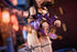 "Posa (Zombie Ver.)" OTAKUTOYS Posa (Zombie Ver.) 1/6 Scale Pre-Painted Complete Figure Deluxe Edition