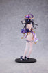 "Posa (Zombie Ver.)" OTAKUTOYS 1/6 Scale Pre-Painted Complete Figure (Standard Edition)