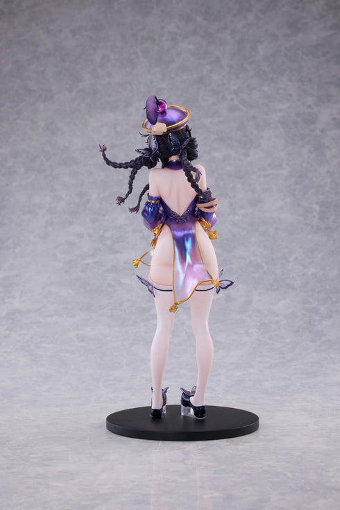 "Posa (Zombie Ver.)" OTAKUTOYS 1/6 Scale Pre-Painted Complete Figure (Standard Edition)