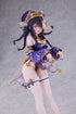 "Posa (Zombie Ver.)" OTAKUTOYS 1/6 Scale Pre-Painted Complete Figure (Standard Edition)